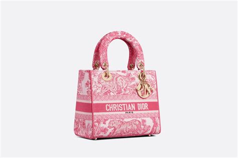 christian dior bag cost|lady dior bag price 2022.